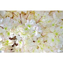 Copac artificial Cilgin Bahardali Agaci 2m Thumb