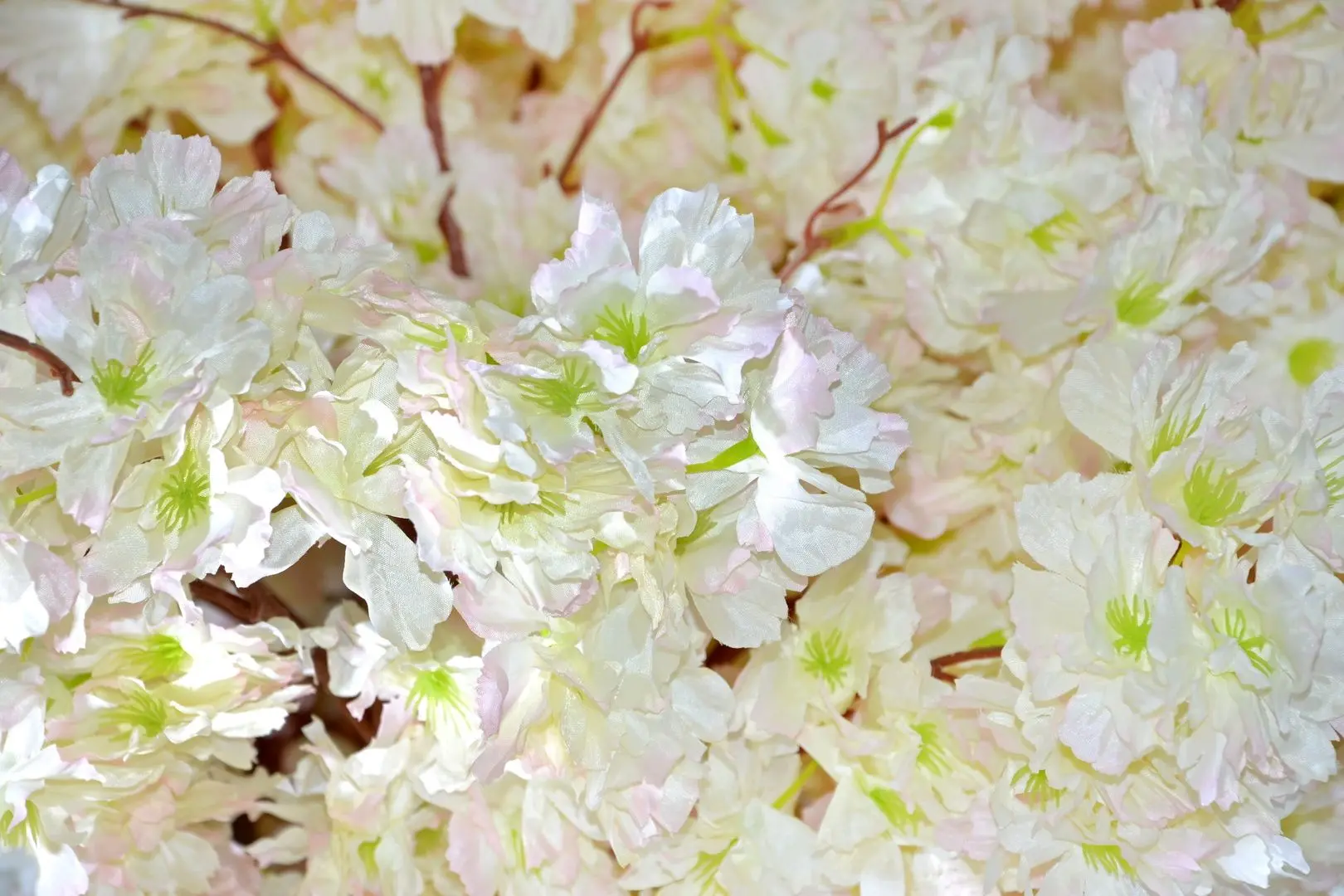 Copac artificial Cilgin Bahardali Agaci 2m