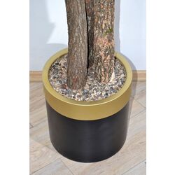 Copac artificial Cilgin Bahardali Agaci 2m Thumb