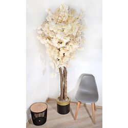 Copac artificial Cilgin Bahardali Agaci 2m Thumb