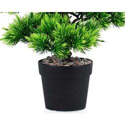 Copac artificial Cilgin CLG143SYH Pine 34cm Thumb