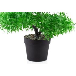 Copac artificial Cilgin CLG697SYH Thumb