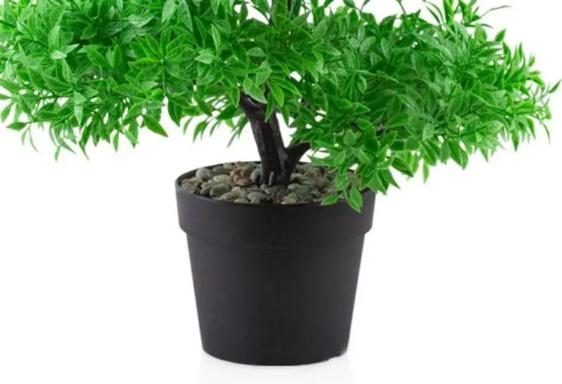 Copac artificial Cilgin CLG697SYH