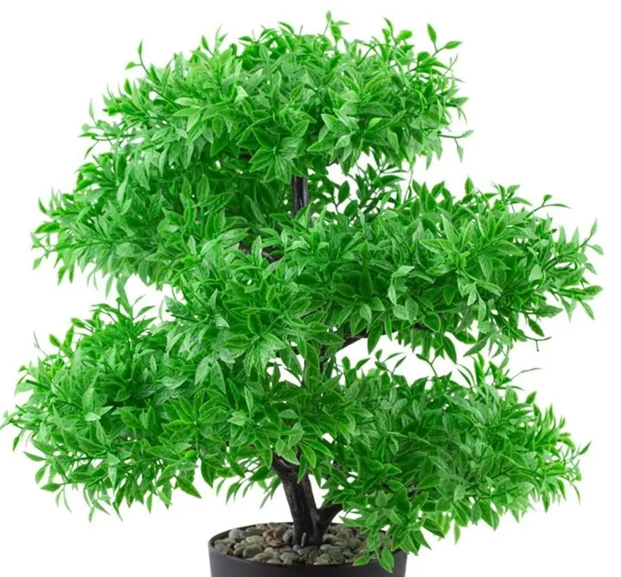 Copac artificial Cilgin CLG697SYH