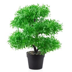 Copac artificial Cilgin CLG697SYH