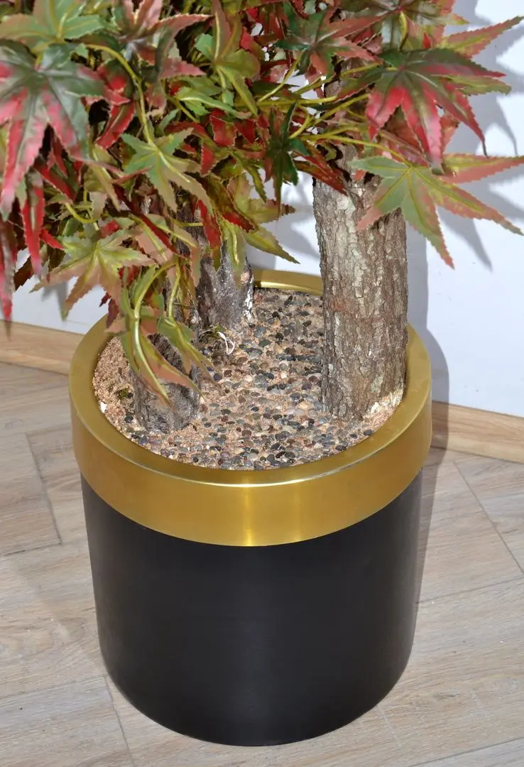 Copac artificial Cilgin G163A Guz Agaci 2.15m (Brown)