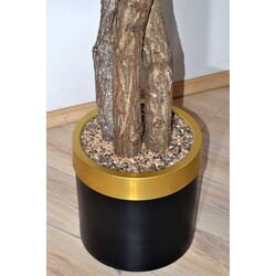 Copac artificial Cilgin Pampas Agac 2.2m Thumb