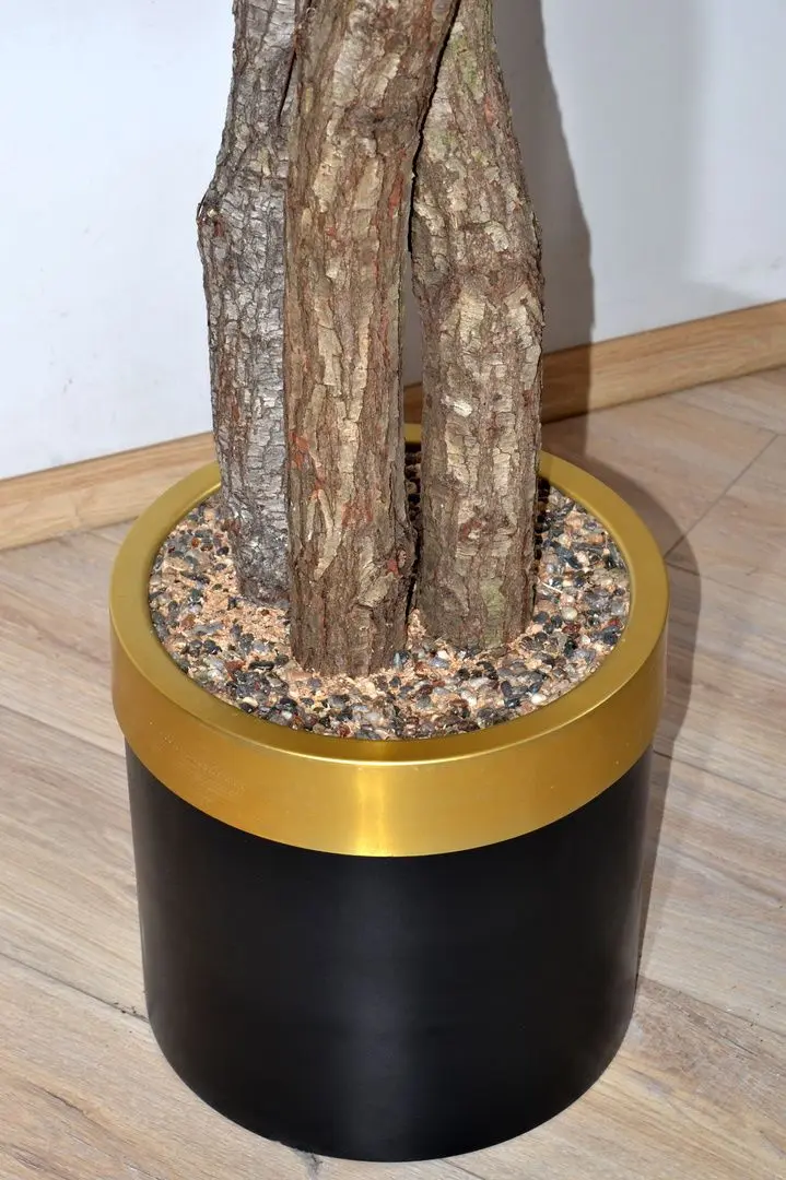 Copac artificial Cilgin Pampas Agac 2.2m