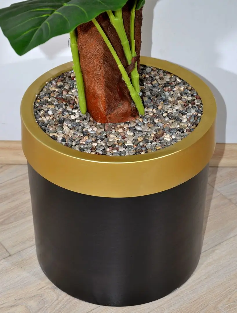 Planta artificiala Cilgin A133B Uzun Difenbahya 1.70m