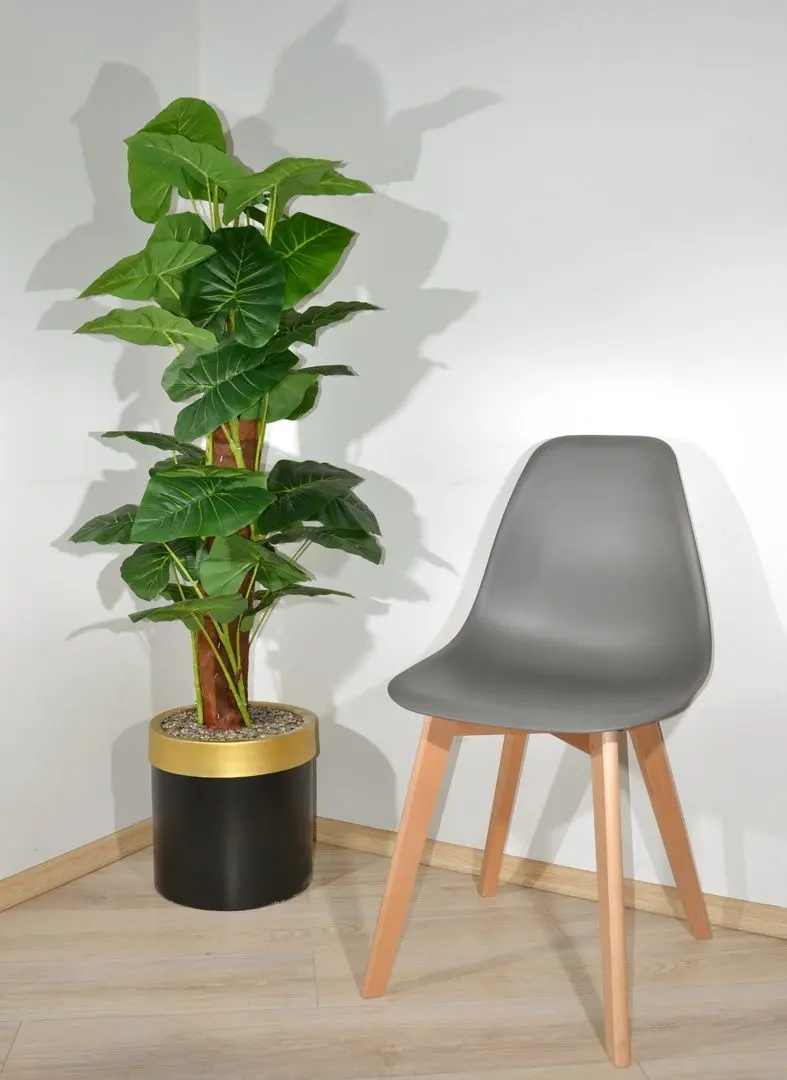 Planta artificiala Cilgin A133B Uzun Difenbahya 1.70m