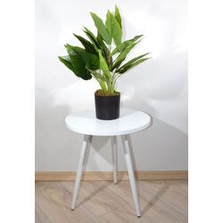 Planta artificiala Cilgin G186S Cim Detayli Yapay Yelken Agaci 55cm Thumb