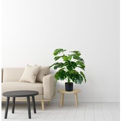 Planta artificiala Cilgin G333 Monstera 60cm Thumb