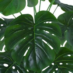 Planta artificiala Cilgin G333 Monstera 60cm Thumb