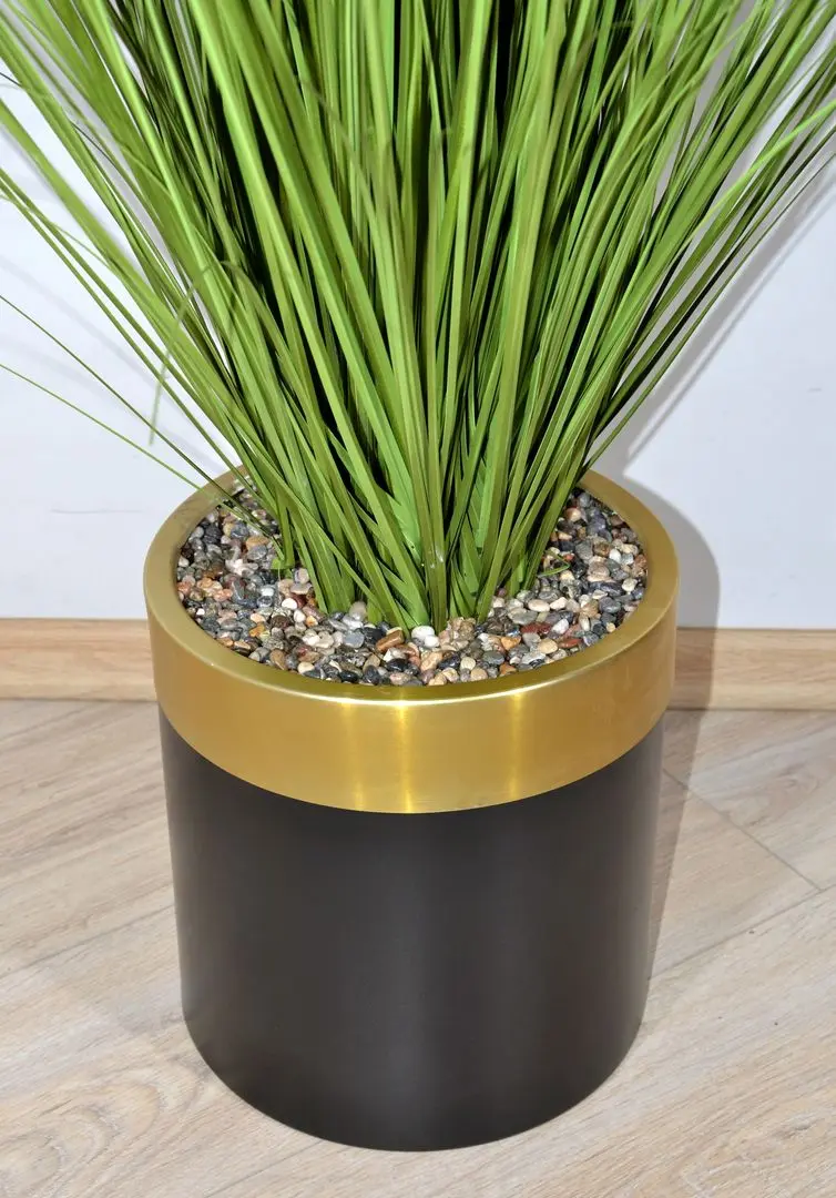 Planta artificiala Cilgin M98 Yapay Sazlik Agac 155cm (Green)