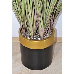 Planta artificiala Cilgin M98 Yapay Sazlik Agac 155cm (Green/Brown) Thumb