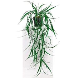 Planta artificiala Cilgin CLG729PS Chlorophytum Thumb