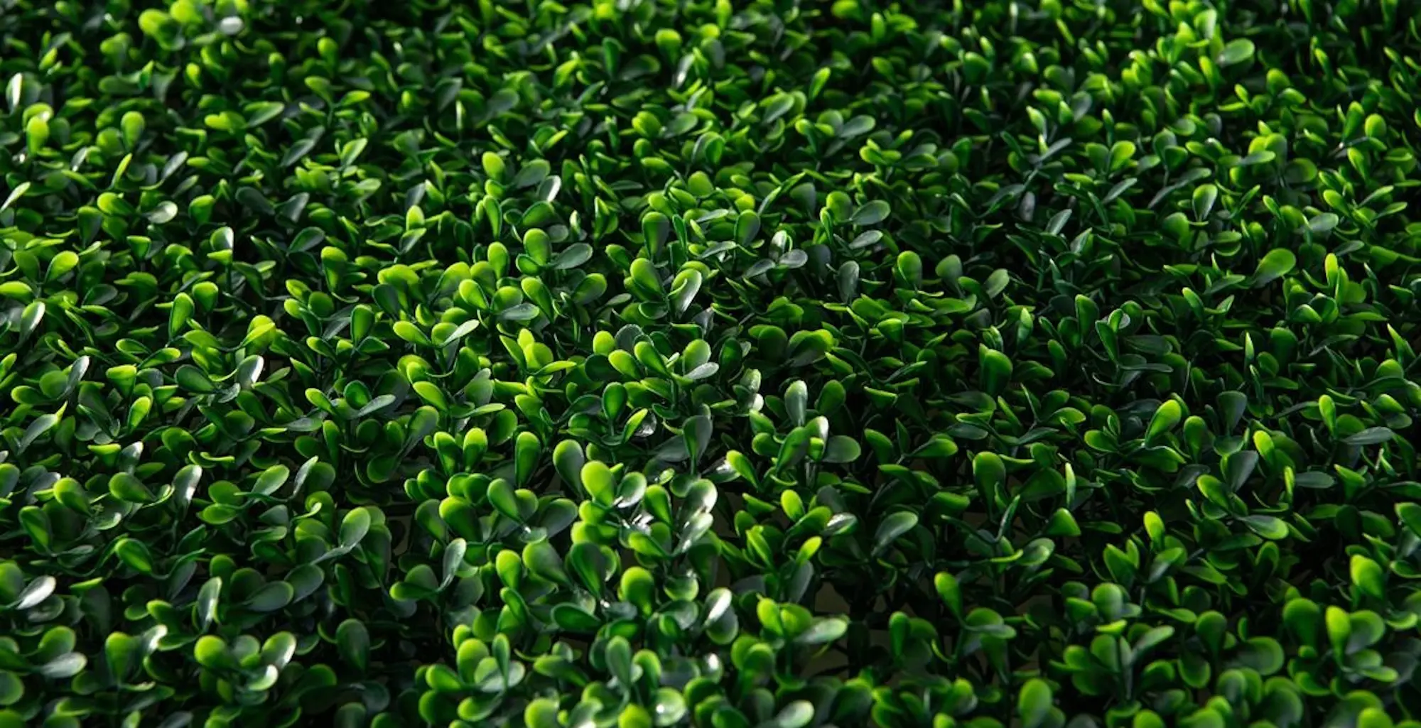 Panou decorativ Costway HZ10240 (Green)