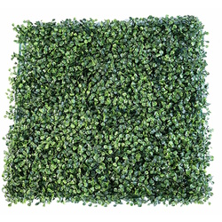 Декоративная панель Costway HZ10253 (Green)