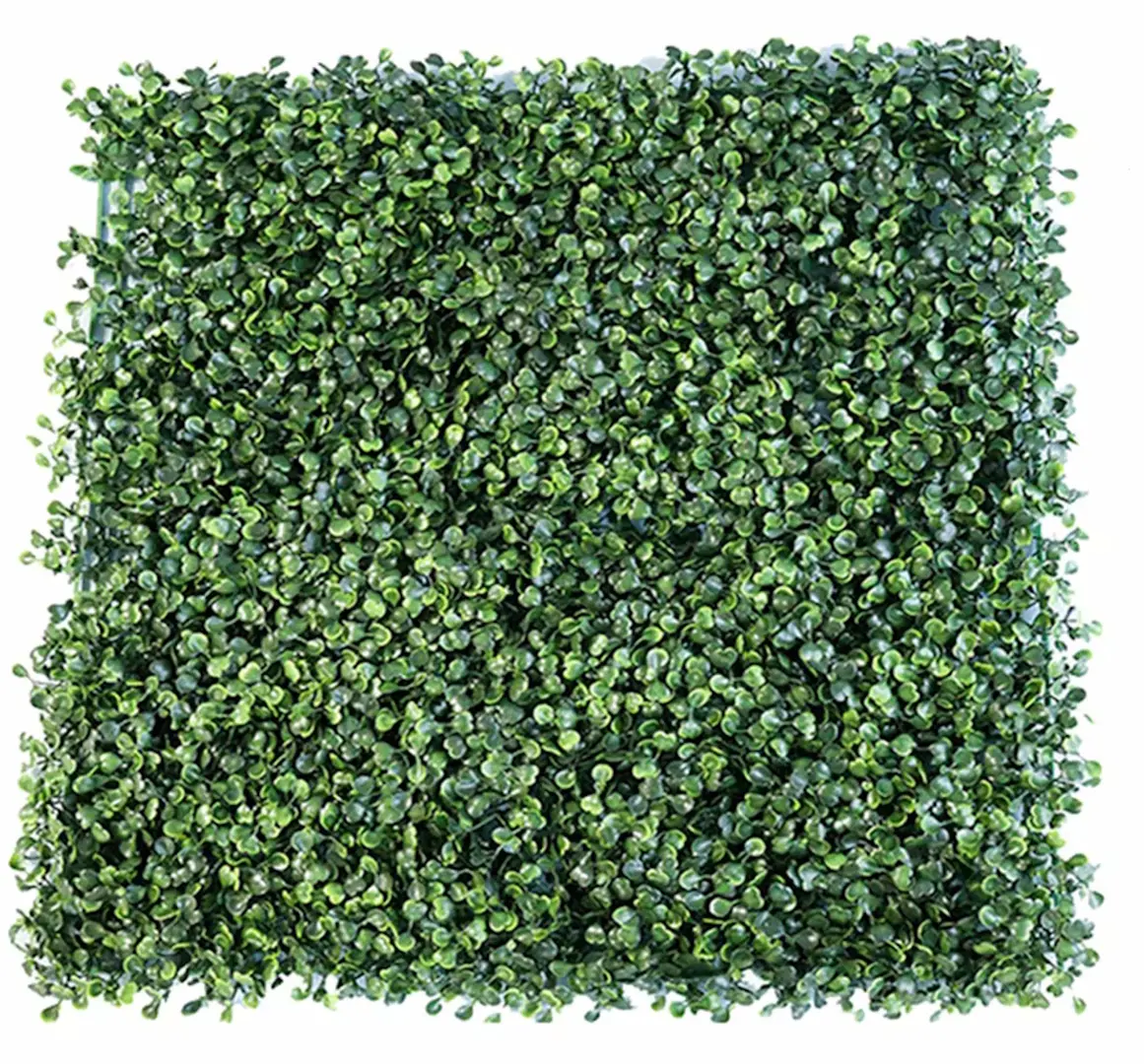 Декоративная панель Costway HZ10253 (Green)