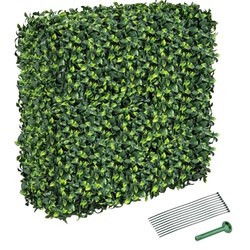 Panou decorativ Costway HZ10257 (Green)