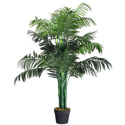 Copac artificial Costway HW59510 110cm