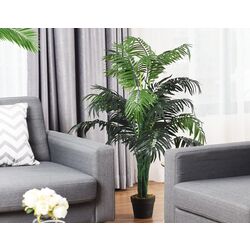 Copac artificial Costway HW59510 110cm Thumb