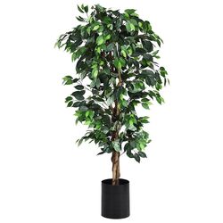 Copac artificial Costway HW65359 180cm