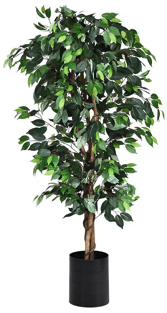 Copac artificial Costway HW65359 180cm