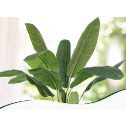 Искусственное дерево Costway HZ10231 (Green) Thumb