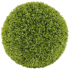 Искусственное дерево Costway HZ10290-S (Green)