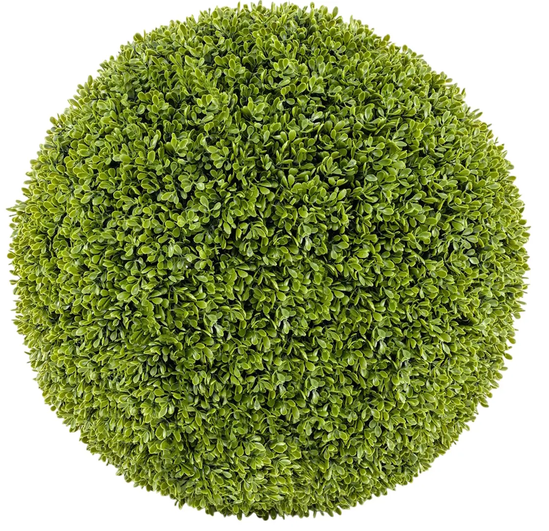 Copac artificial Costway HZ10290-S (Green)