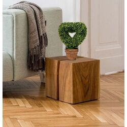 Set de plante artificiale Costway HZ10095GN-4 (Green/Brown) Thumb
