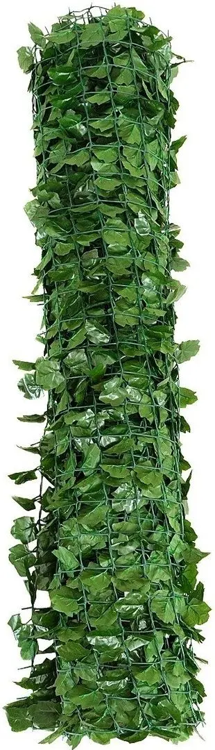 Gard decorativ Costway GT3048 (Green)