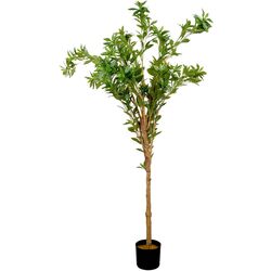 Copac artificial DP Andromeda 170cm (Green)