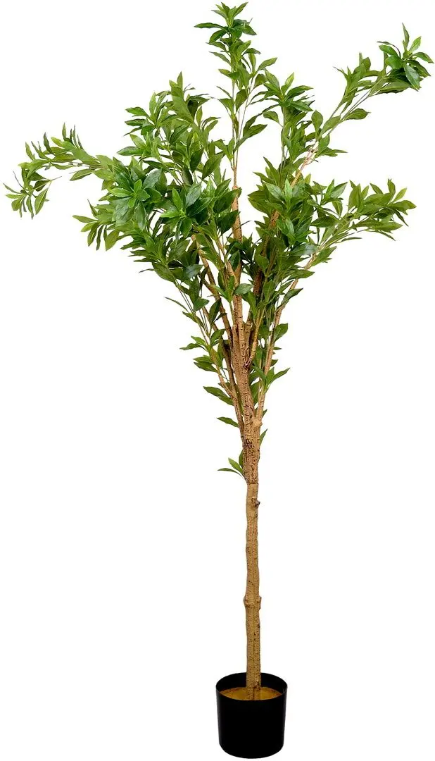 Искусственное дерево DP Andromeda 170cm (Green)