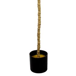 Copac artificial DP Olive 180cm (Green) Thumb