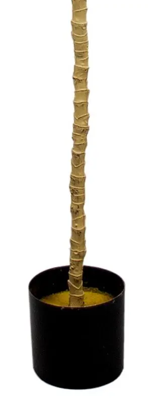 Copac artificial DP Olive 240cm (Green)