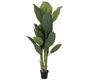 Planta artificiala Garda Decor 300cm (Bananier)