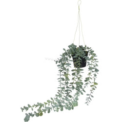 Растение искусственное H&S 49441 56cm