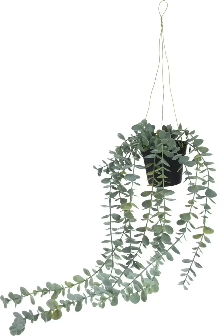 Растение искусственное H&S 49441 56cm
