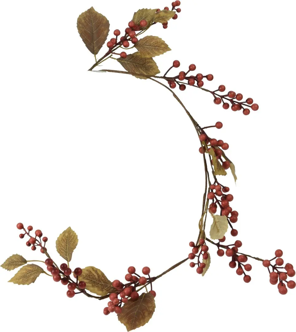 Planta artificiala H&S 52541 100cm