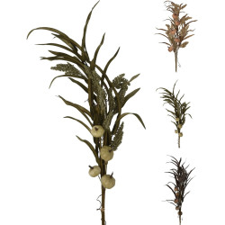 Planta artificiala H&S The Secret Garden 52545 85cm Thumb