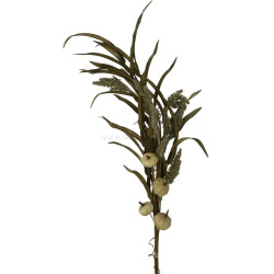 Planta artificiala H&S The Secret Garden 52545 85cm
