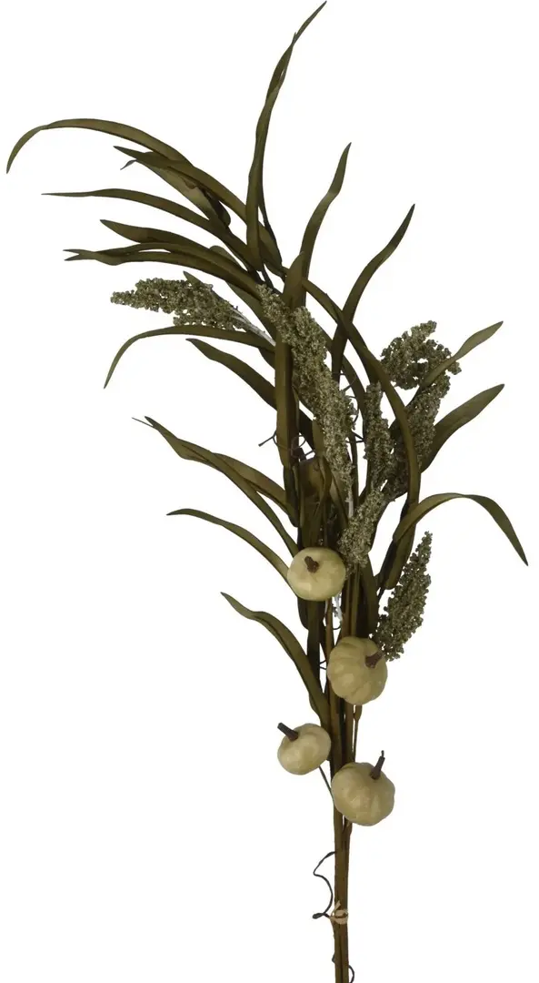Planta artificiala H&S The Secret Garden 52545 85cm