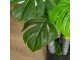 Planta artificiala Homcom 830-435 120cm (Green)