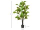 Planta artificiala Homcom 830-437 130cm (Green)