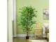 Planta artificiala Homcom 830-799V01GN 180cm (Green)