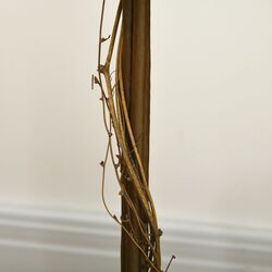 Set de copaci artificiali Homcom 830-792V00GN 60cm (Green) Thumb