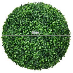 Set de bile topiary Homcom 830-790V00GN (Green) Thumb