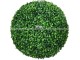 Set de bile topiary Homcom 830-790V00GN (Green)